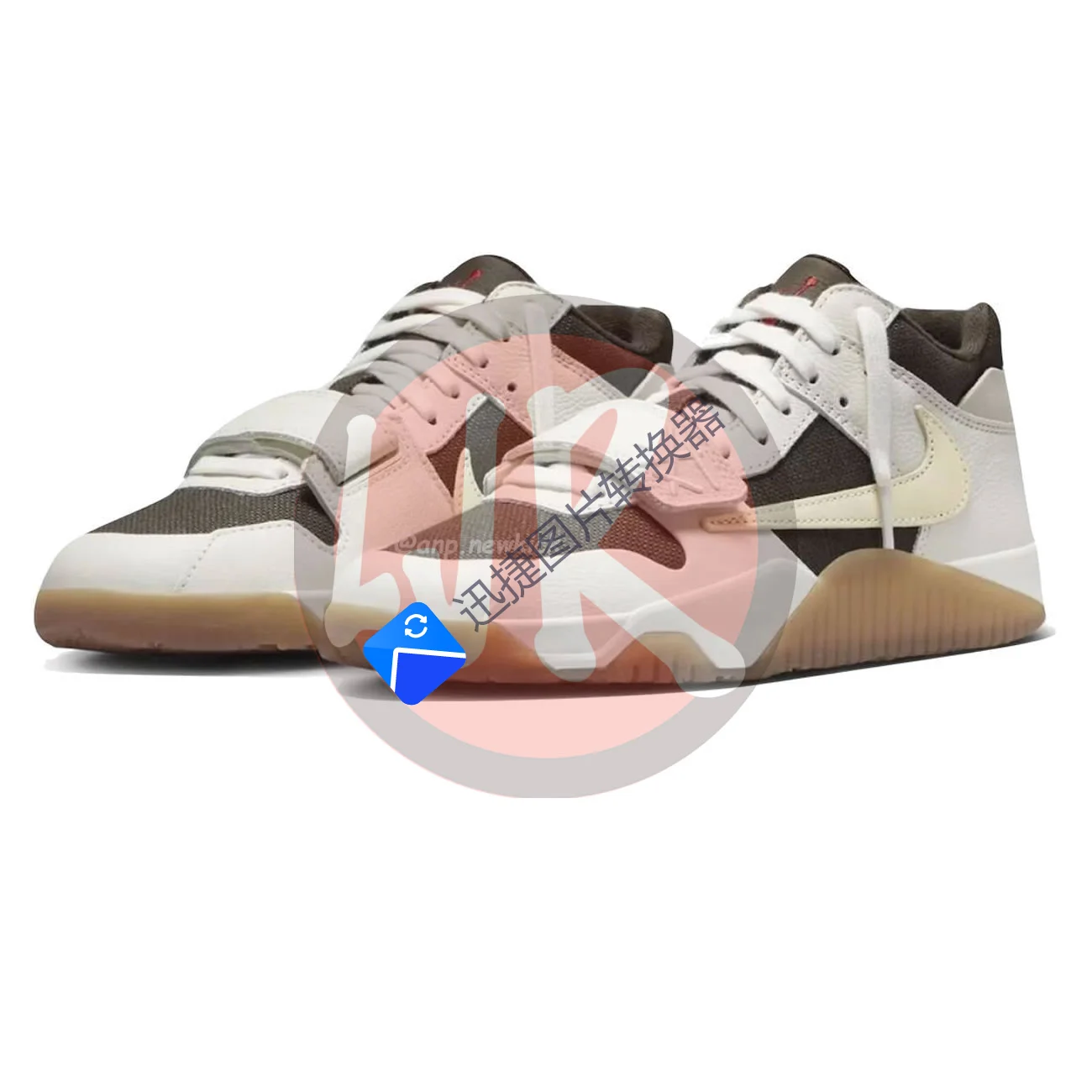 Travis Scott X Jordan Cut The Check Trainer Release Date Ljr Sneakers (22) - bc-ljr.com